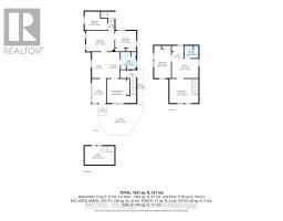 92 Saint Arnaud Street, Port Colborne, ON L3K1M1 Photo 35