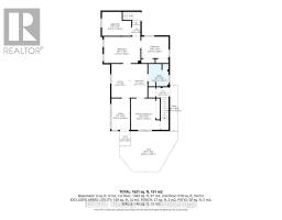 92 Saint Arnaud Street, Port Colborne, ON L3K1M1 Photo 36