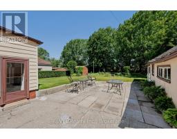 92 Saint Arnaud Street, Port Colborne, ON L3K1M1 Photo 6