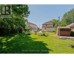 92 Saint Arnaud Street, Port Colborne, ON L3K1M1 Photo 7