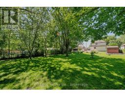 92 Saint Arnaud Street, Port Colborne, ON L3K1M1 Photo 8
