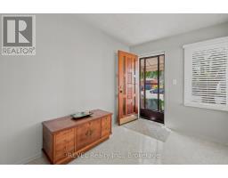 92 Saint Arnaud Street, Port Colborne, ON L3K1M1 Photo 9