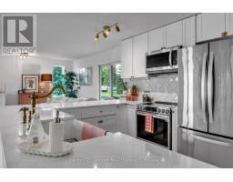 124 Richardson Lane, Prince Edward County, ON K0K2T0 Photo 12