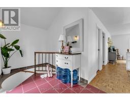 124 Richardson Lane, Prince Edward County, ON K0K2T0 Photo 11