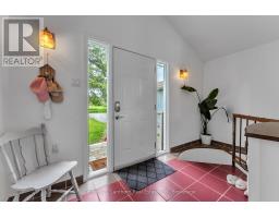 124 Richardson Lane, Prince Edward County, ON K0K2T0 Photo 10