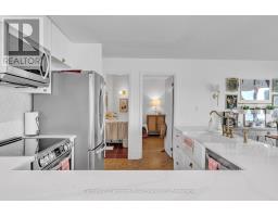 124 Richardson Lane, Prince Edward County, ON K0K2T0 Photo 14