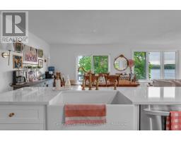 124 Richardson Lane, Prince Edward County, ON K0K2T0 Photo 15