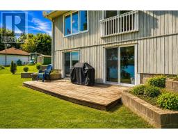 124 Richardson Lane, Prince Edward County, ON K0K2T0 Photo 35