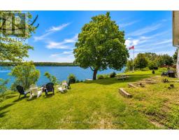 124 Richardson Lane, Prince Edward County, ON K0K2T0 Photo 37