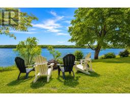 124 Richardson Lane, Prince Edward County, ON K0K2T0 Photo 38