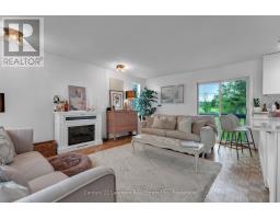 124 Richardson Lane, Prince Edward County, ON K0K2T0 Photo 16