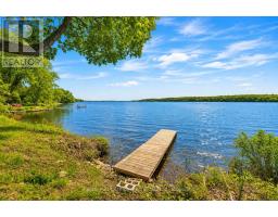 124 Richardson Lane, Prince Edward County, ON K0K2T0 Photo 39