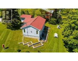 124 Richardson Lane, Prince Edward County, ON K0K2T0 Photo 40