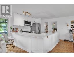 124 Richardson Lane, Prince Edward County, ON K0K2T0 Photo 13