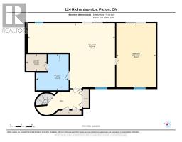 124 Richardson Lane, Prince Edward County, ON K0K2T0 Photo 43