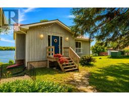 124 Richardson Lane, Prince Edward County, ON K0K2T0 Photo 8