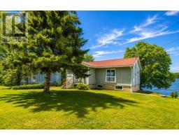 124 Richardson Lane, Prince Edward County, ON K0K2T0 Photo 6