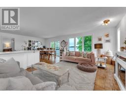 124 Richardson Lane, Prince Edward County, ON K0K2T0 Photo 9