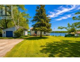 124 Richardson Lane, Prince Edward County, ON K0K2T0 Photo 7