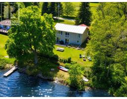 124 Richardson Lane, Prince Edward County, ON K0K2T0 Photo 41