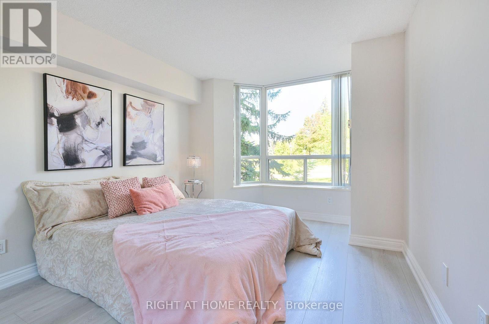 #215 3181 BAYVIEW AVENUE - Image 16