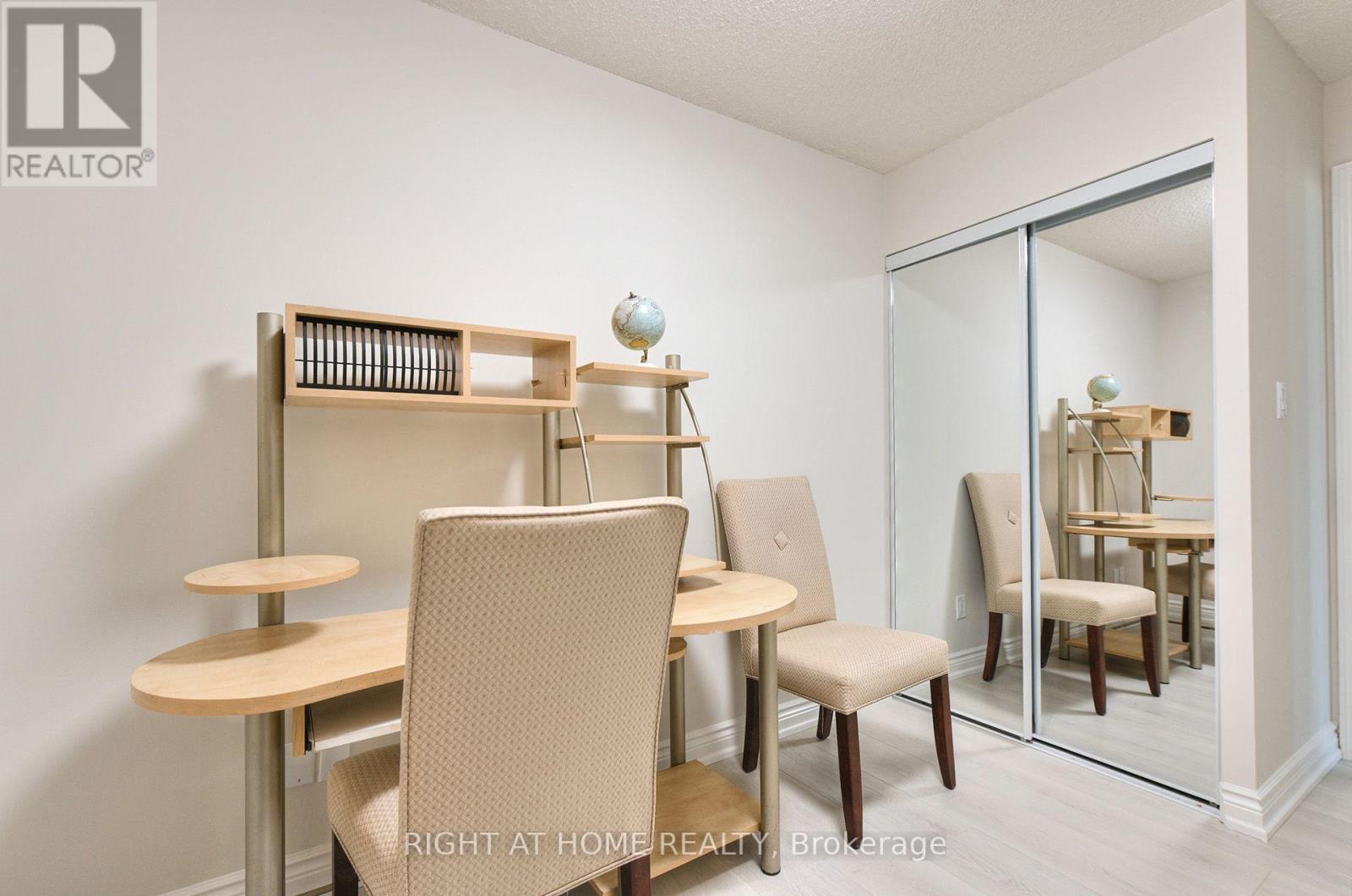 #215 3181 BAYVIEW AVENUE - Image 18