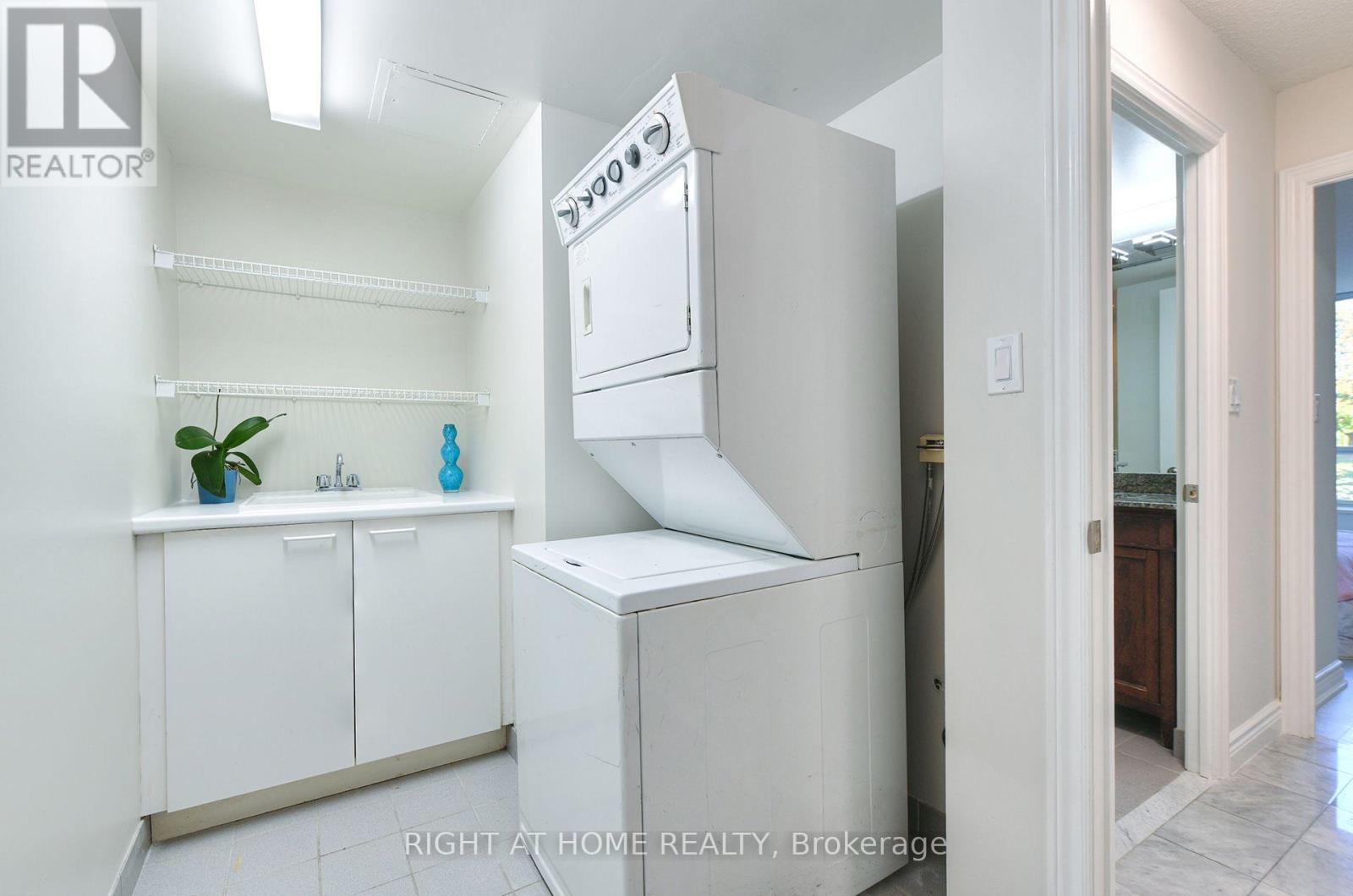 #215 3181 BAYVIEW AVENUE - Image 21