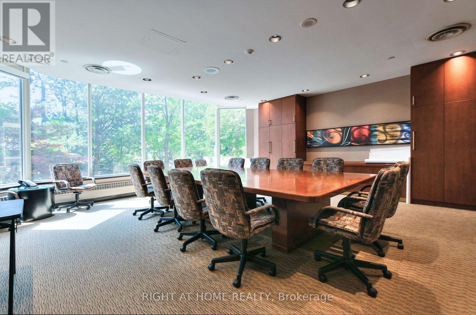 #215 3181 BAYVIEW AVENUE - 28
