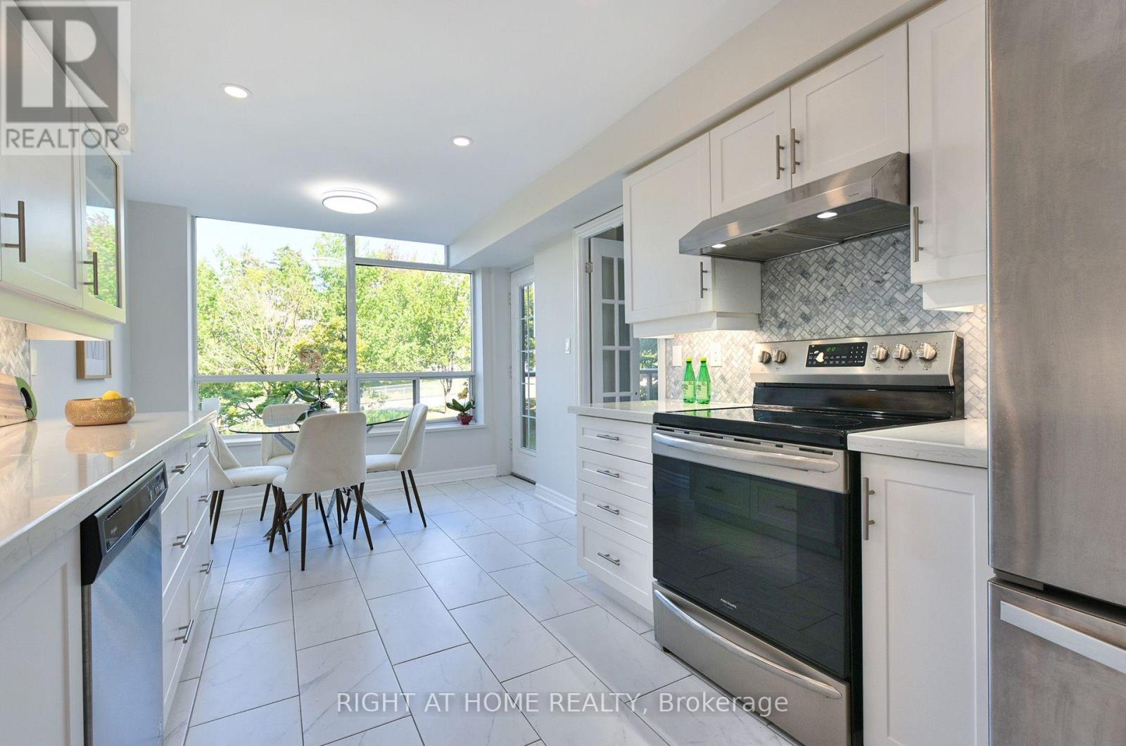 #215 3181 BAYVIEW AVENUE - 7