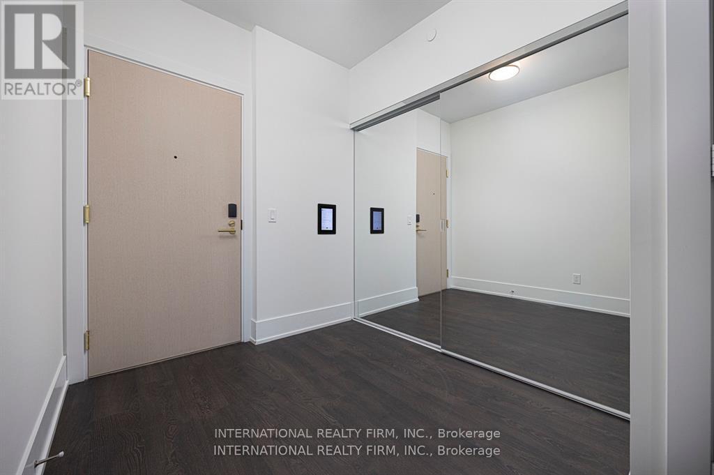 #1703 480 FRONT STREET W - 10