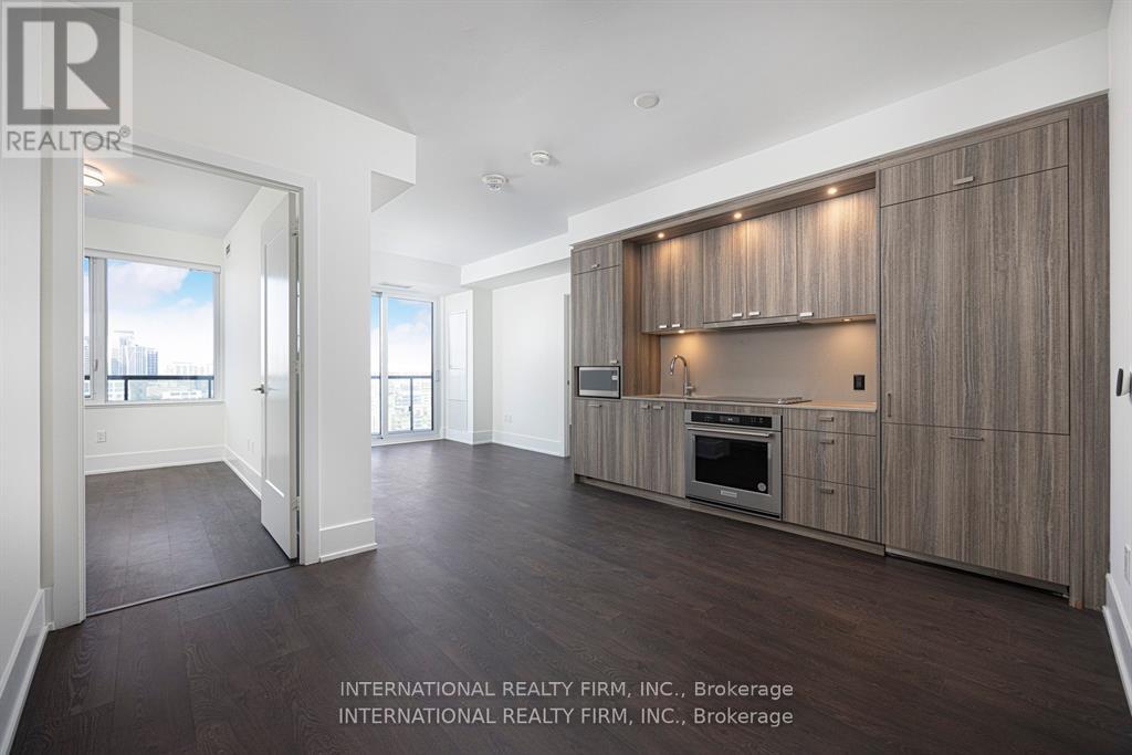 #1703 480 FRONT STREET W - Image 14