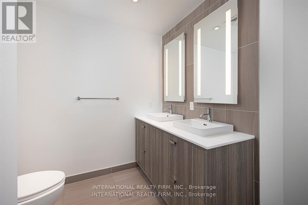 #1703 480 FRONT STREET W - 24