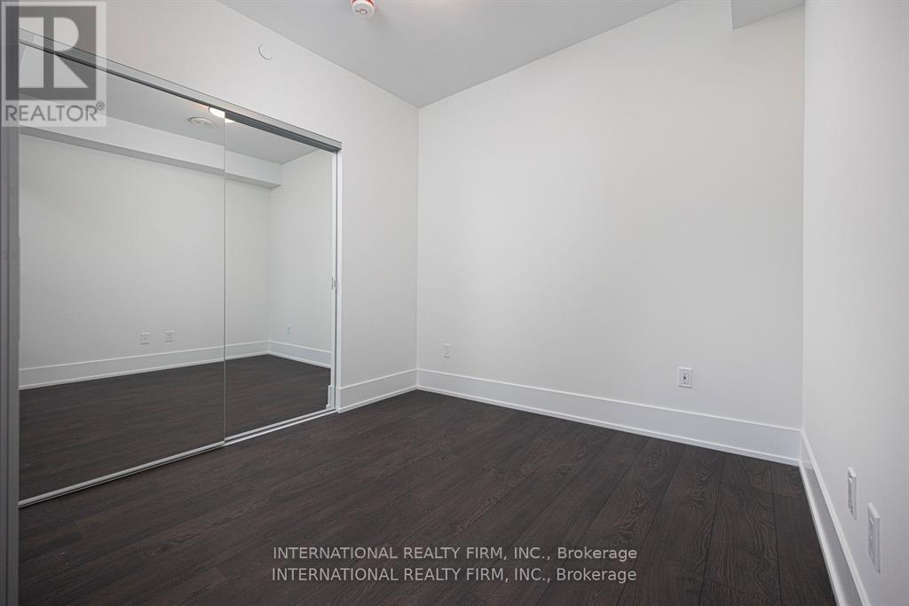 #1703 480 FRONT STREET W - Image 5