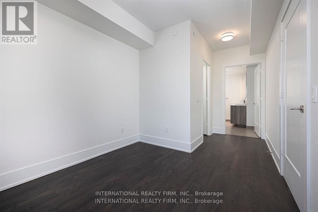 #1703 480 FRONT STREET W - 8