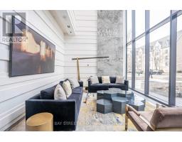 2510 - 57 St. Joseph Street, Toronto, ON M5S0C5 Photo 11