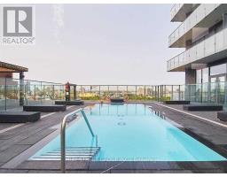 2510 - 57 St. Joseph Street, Toronto, ON M5S0C5 Photo 12