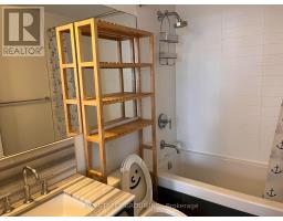 2510 - 57 St. Joseph Street, Toronto, ON M5S0C5 Photo 6