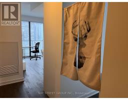 2510 - 57 St. Joseph Street, Toronto, ON M5S0C5 Photo 7