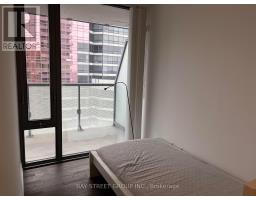 2510 - 57 St. Joseph Street, Toronto, ON M5S0C5 Photo 8