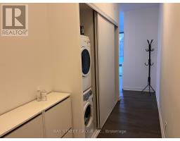 2510 - 57 St. Joseph Street, Toronto, ON M5S0C5 Photo 9