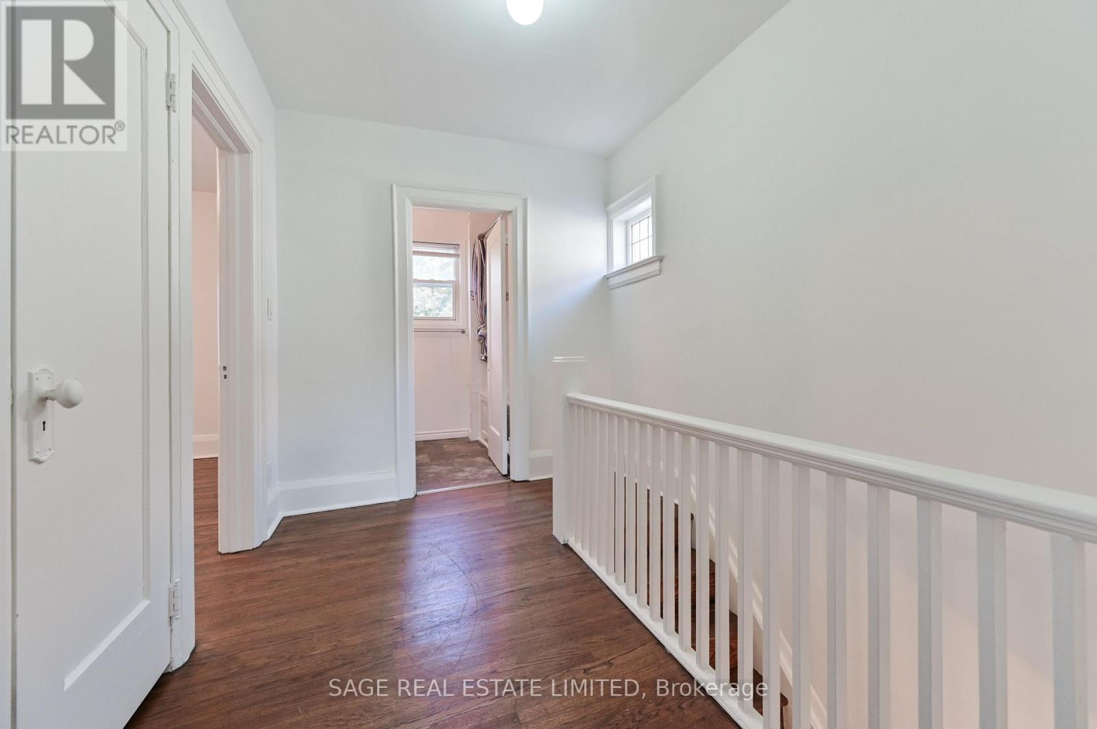 152 MANOR ROAD E - Image 14