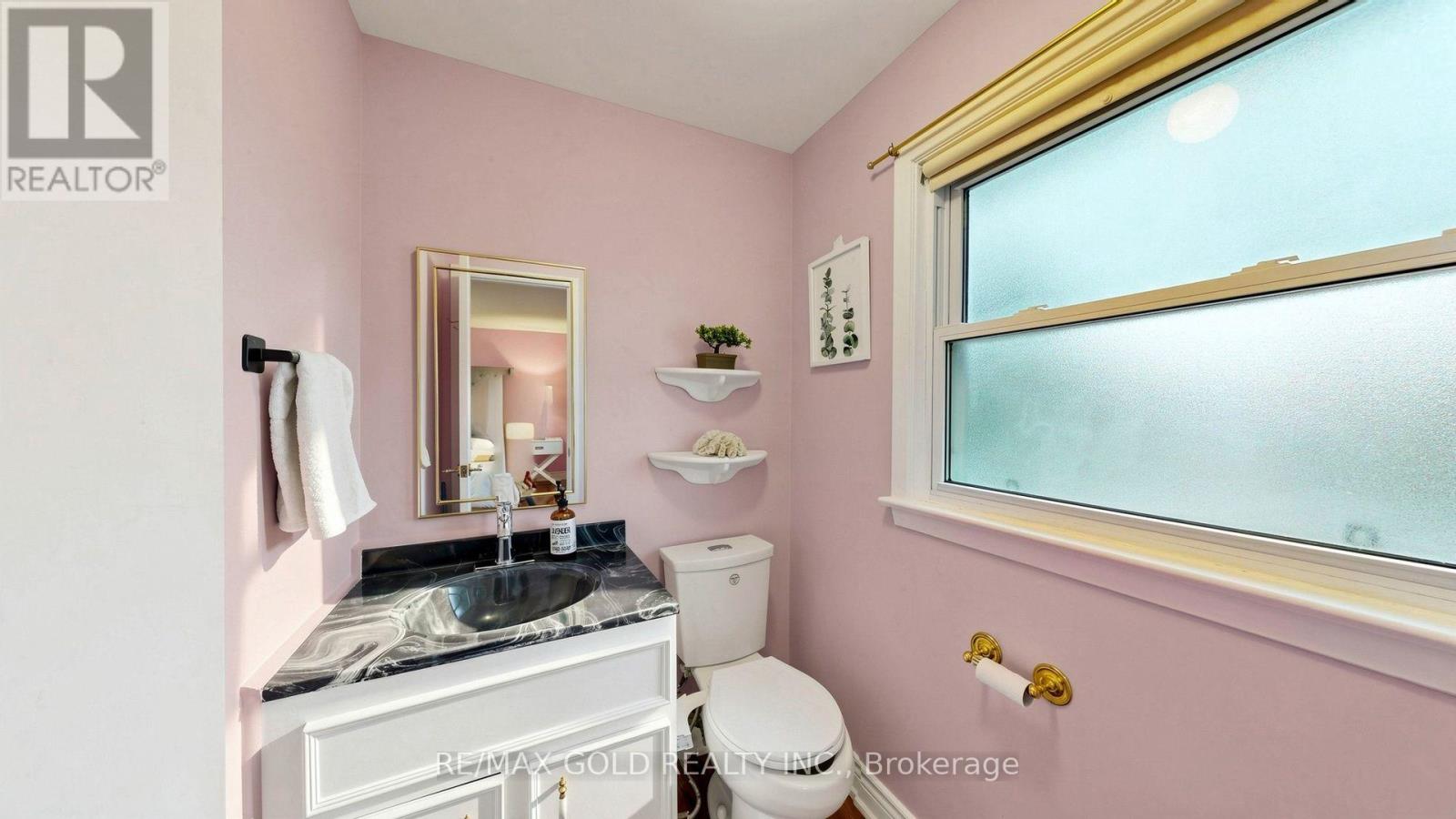 146 OAKMEADOW BOULEVARD - Image 20