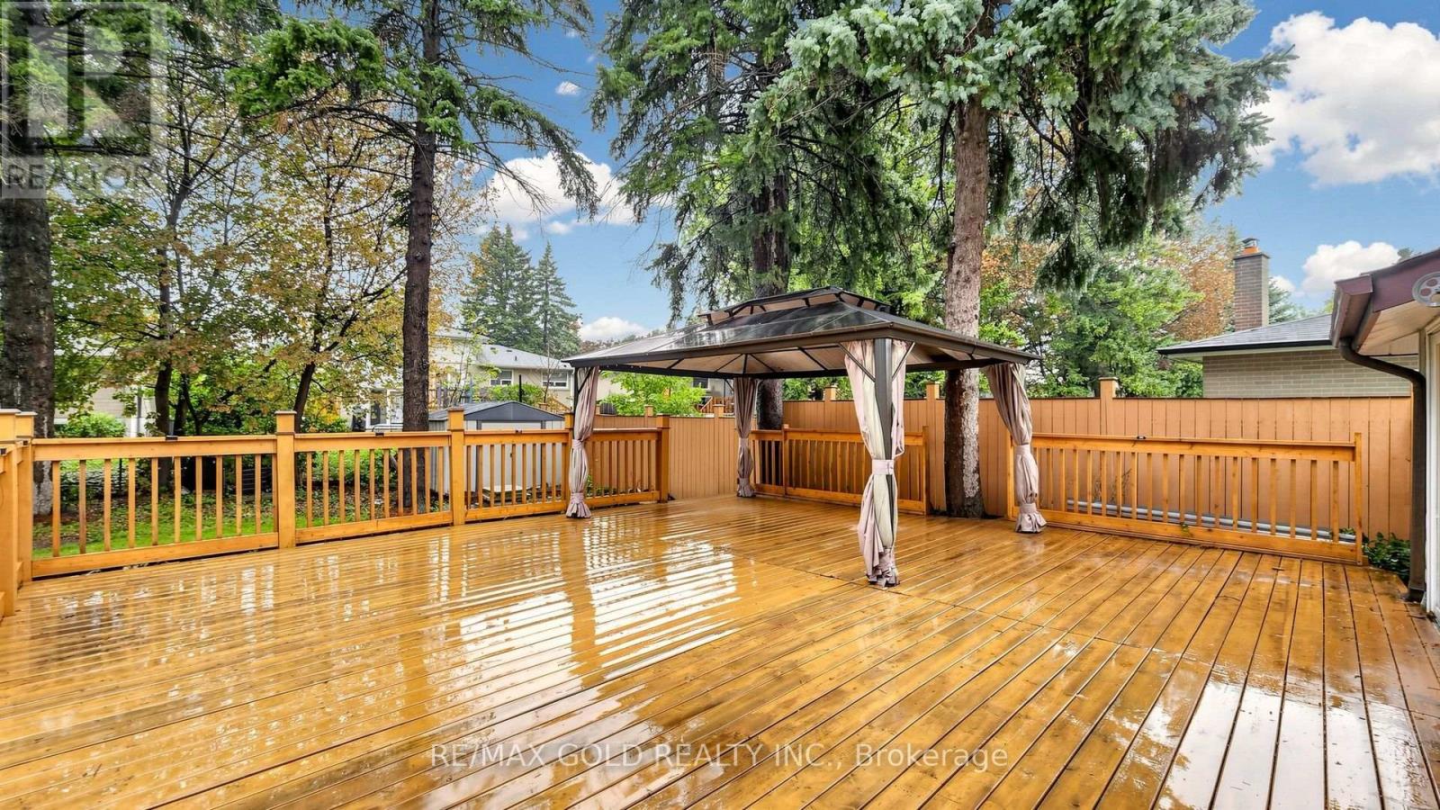 146 OAKMEADOW BOULEVARD - 39