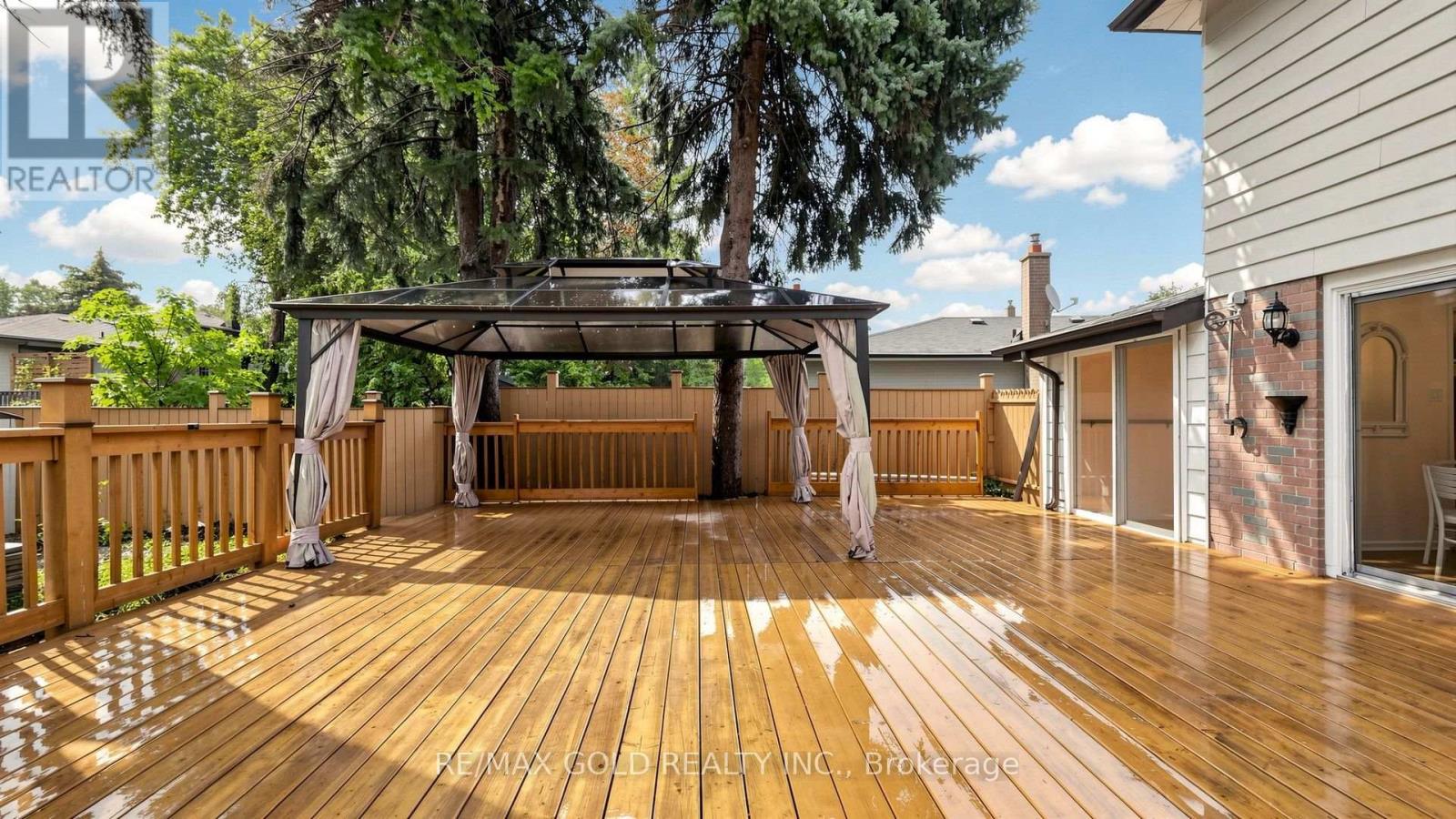 146 OAKMEADOW BOULEVARD - Image 40