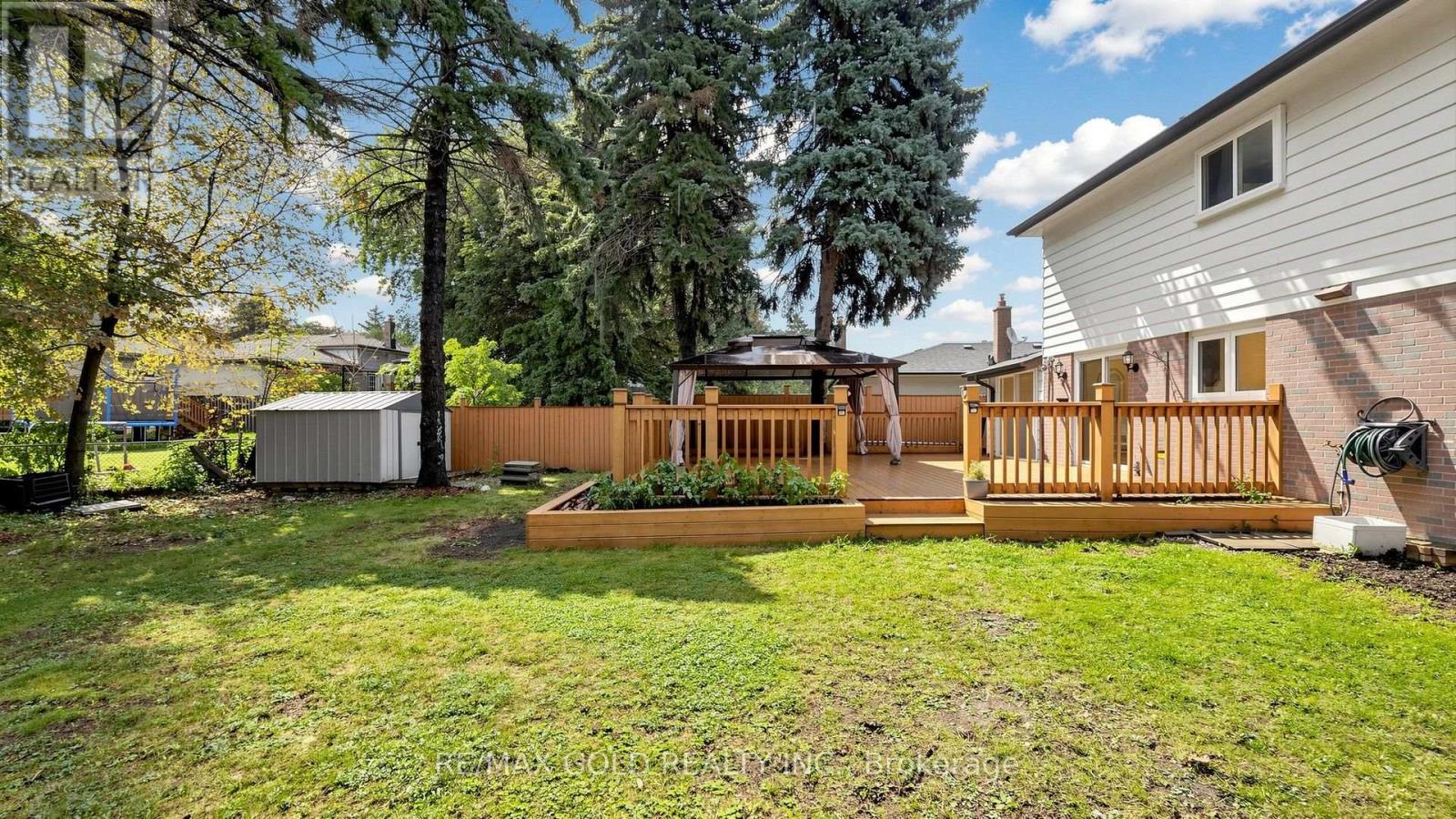146 OAKMEADOW BOULEVARD - Image 41