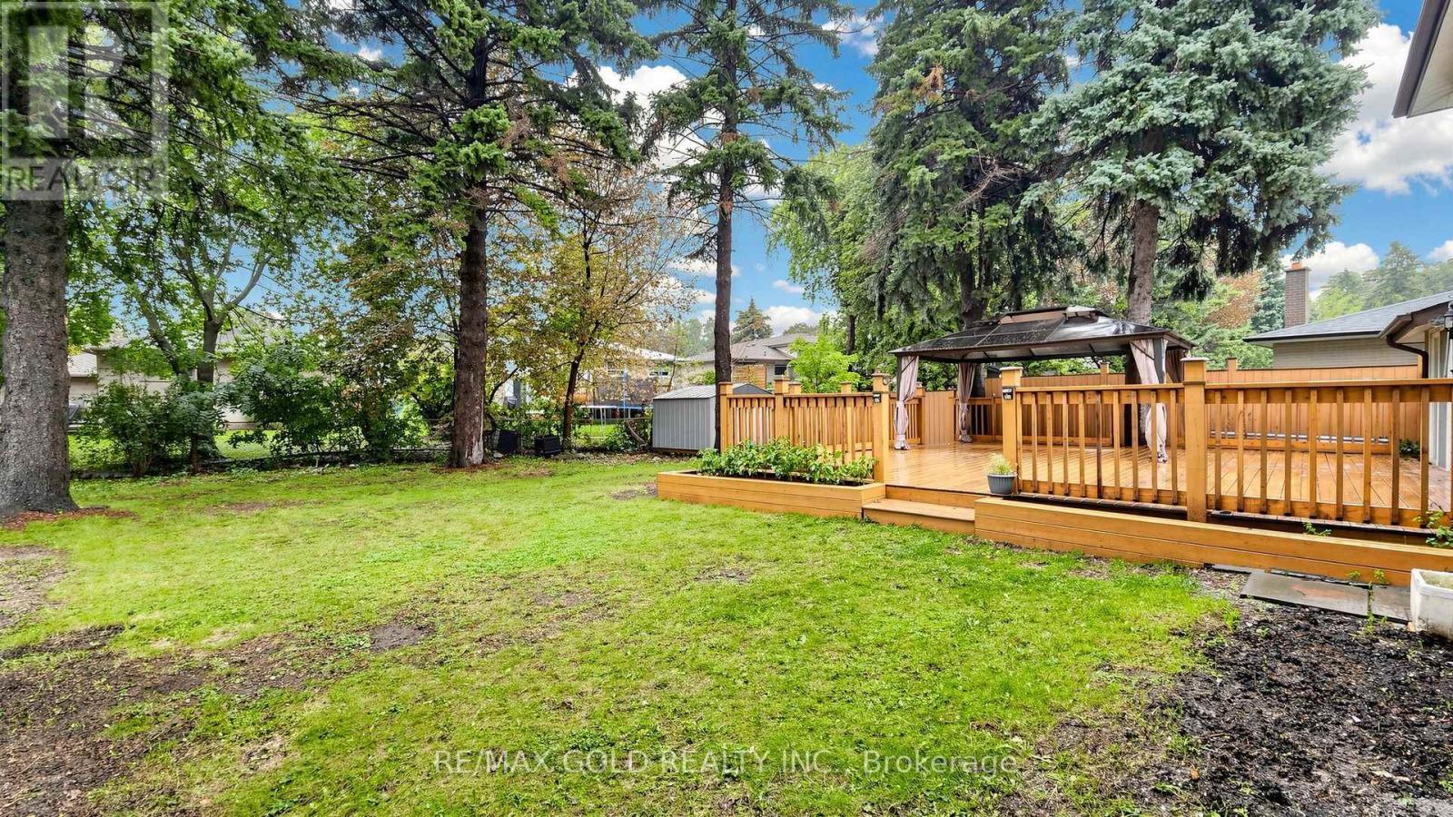 146 OAKMEADOW BOULEVARD - Image 42