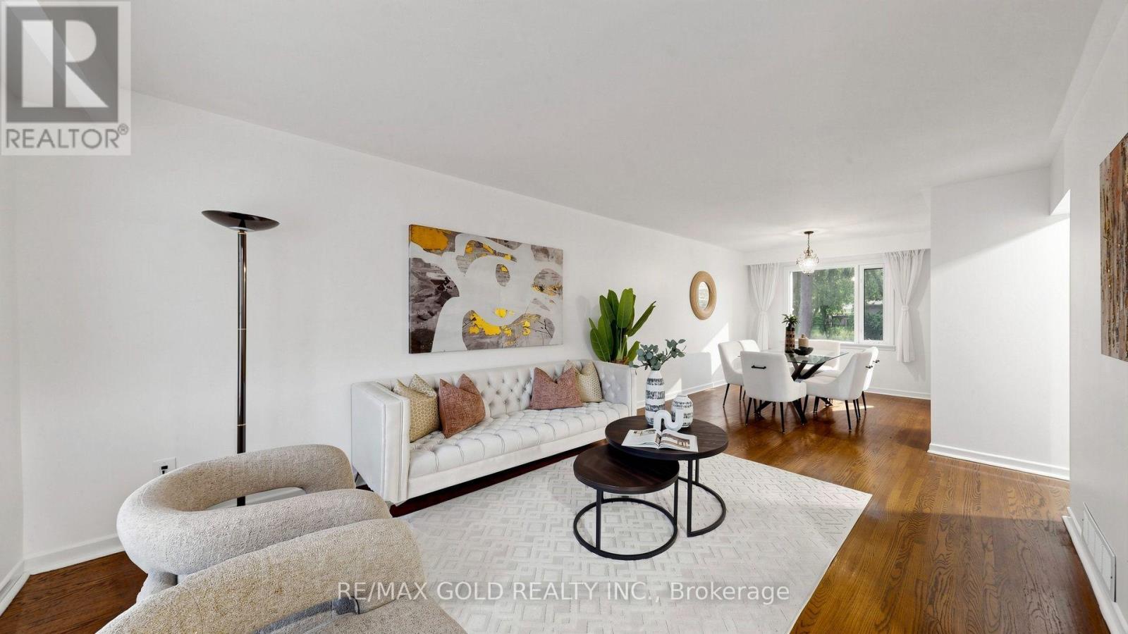 146 OAKMEADOW BOULEVARD - 5