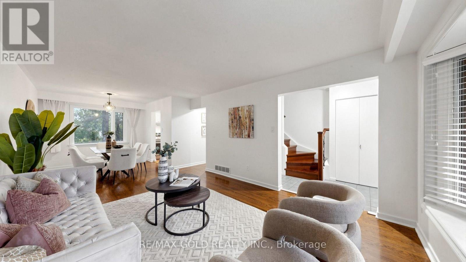 146 OAKMEADOW BOULEVARD - 6