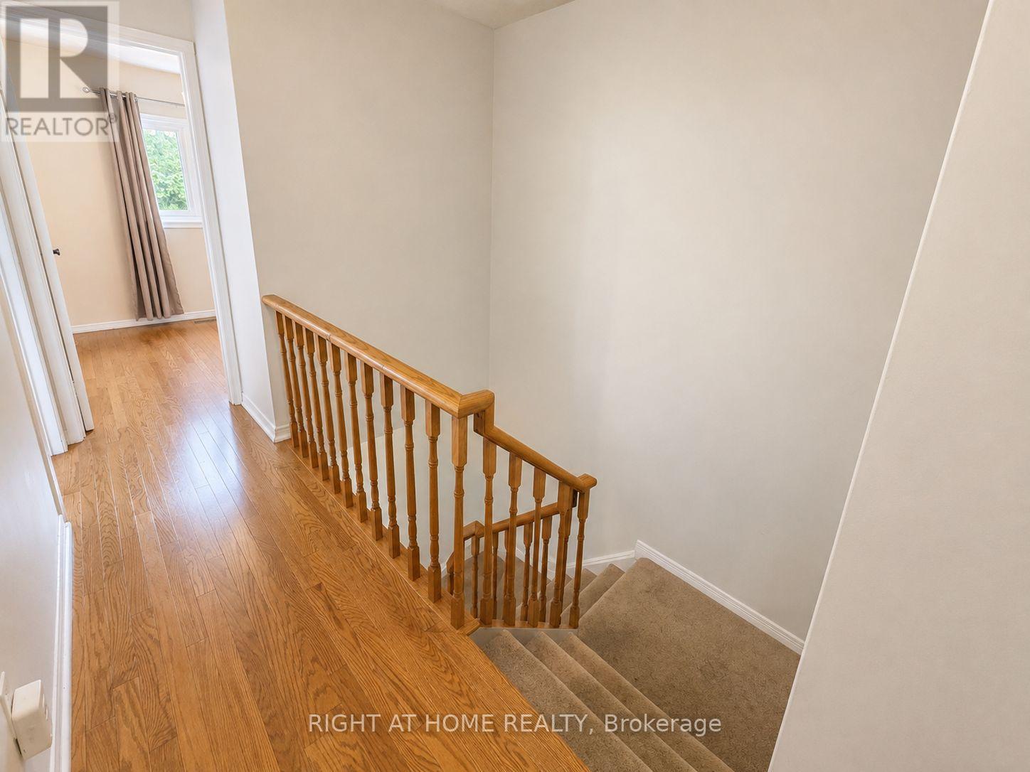 #62 580 EYER DRIVE - 10