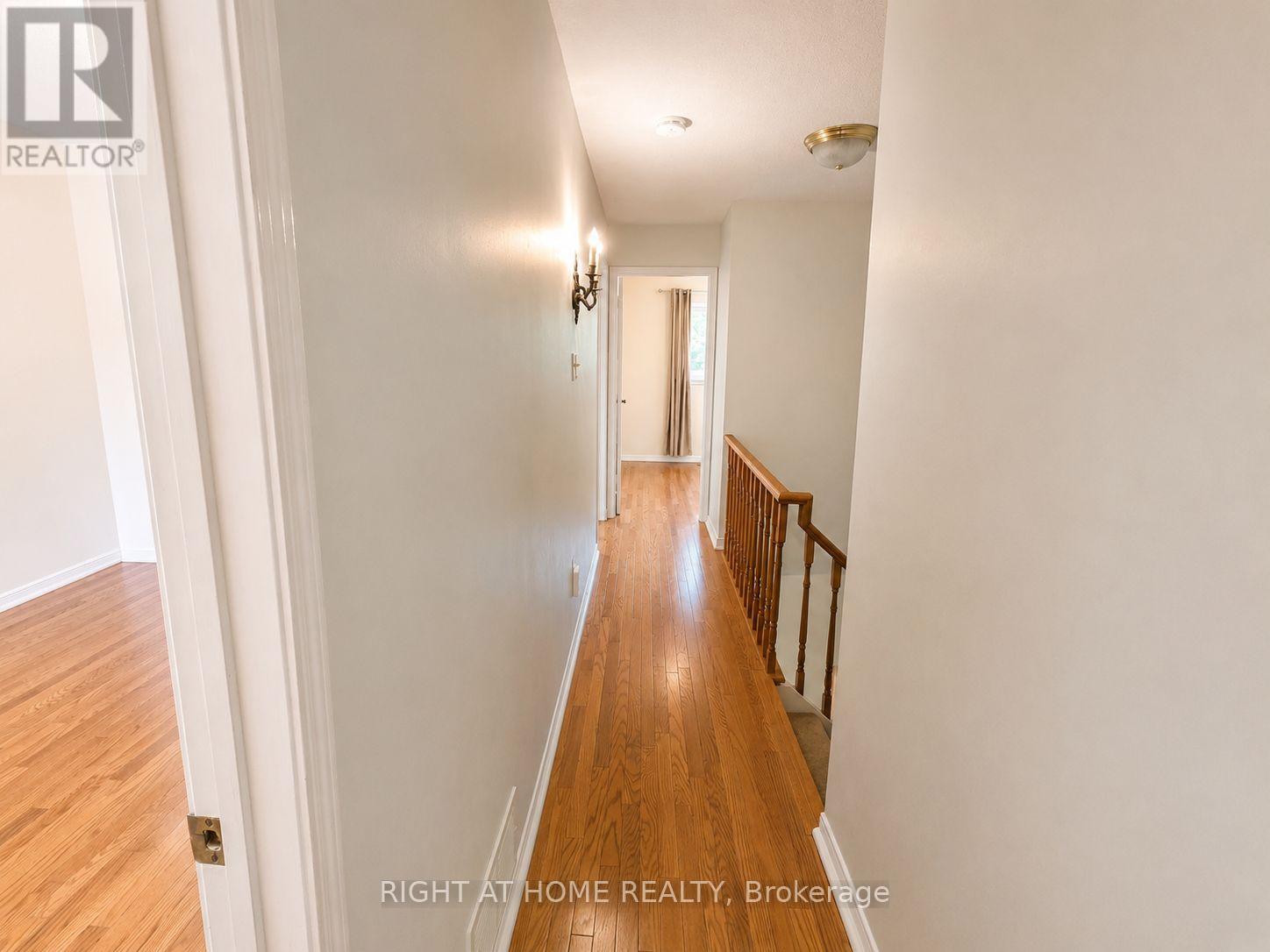 #62 580 EYER DRIVE - Image 11